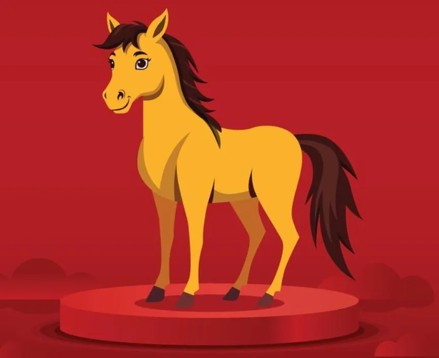 两情相悦,羽扇纶巾,得天独厚无需做;朝穿暮塞,漆身吞炭,谁云上天会公道猜是指打个最佳准确生肖,成语文化解析释义