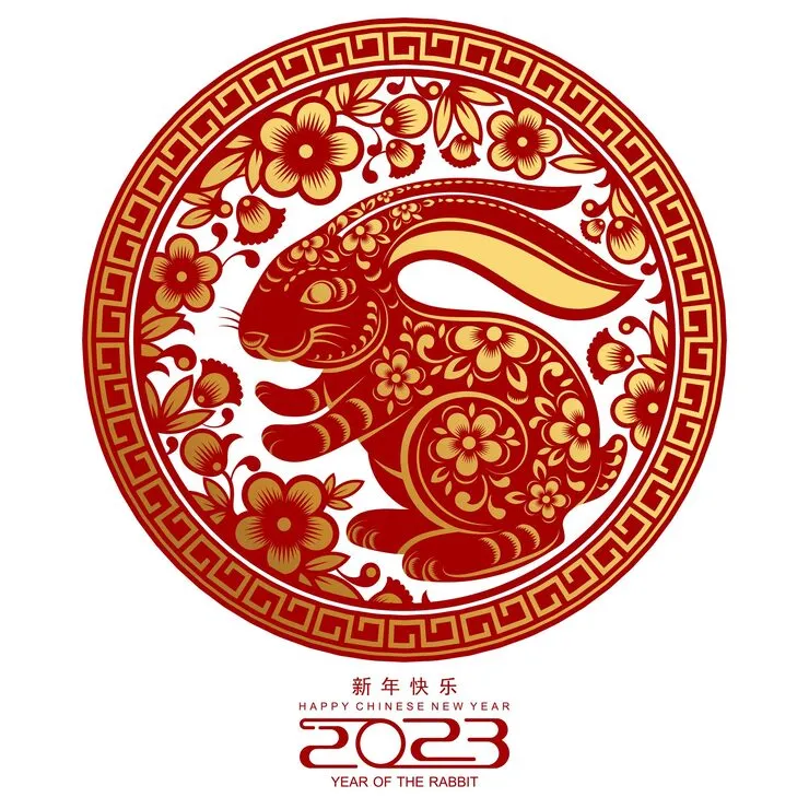 春风桃李又开花,指财路打一最佳精准生肖,释义优先谜底解释