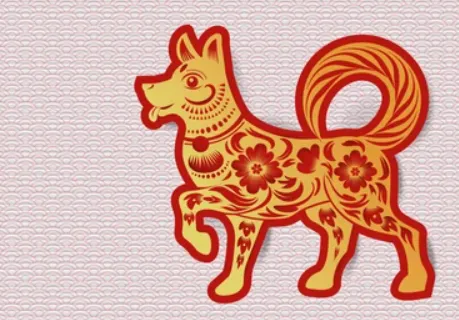 今期蛇狗兔出特，竿头钓丝长丈馀猜是指打最佳准确生肖,独家词语解析释义