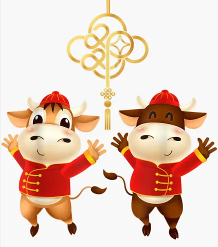 两情相悦代表是指什么生肖,最佳词语解释释义