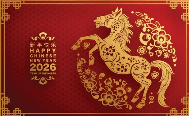 竿头钓丝长丈馀猜指打一最佳正确生肖,释义准确成语解释