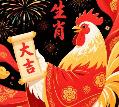 一生之计在于辰,一言必中在掌中猜打一最佳准确生肖词语,解析谜底释义