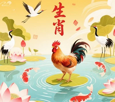 关蛇打狗二合六， 取一求三是八五， 财升送来一和四， 六到今期发神威打一最佳准确生肖,释义谜底解释