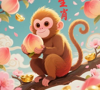 羽扇纶巾是指什么生肖,猜打一最佳词语解释释义