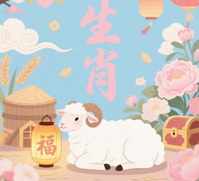 兔后兔前虎气凶,杀得一二便不同。 三弟有势今走运,见前见后呈微风猜指打一最佳准确生肖,释义成语答案解释