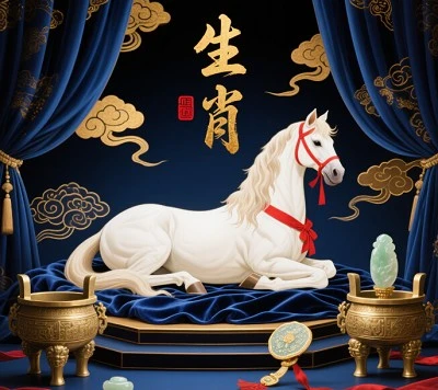 咬牙切齿猜指打一最佳准确生肖,释义谜团解释