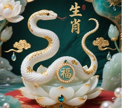 羽扇纶巾打一最佳准确生肖,释义最佳成语解释