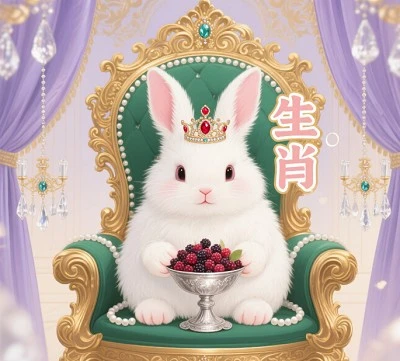 今期特马想想它,三三上下左右好代表是指什么生肖.词语作答解释